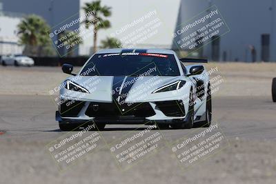media/Apr-13-2024-Speed Ventures (Sat) [[14e9a3c930]]/Black/Session 2 (Turn 11)/